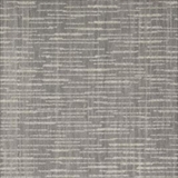 Nourtex Carpets By Nourison
Wellington